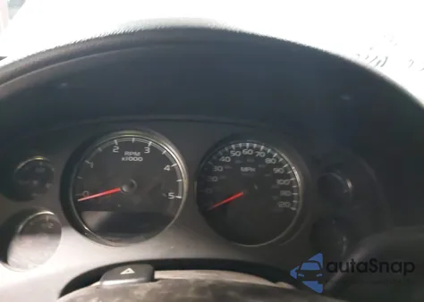 2014 Chevrolet Silverado 2500Hd Ltz from USA, damaged, VIN 1GC1KYC87EF187580